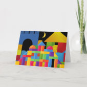 Blokken komen snel goed kaart (Voorkant)