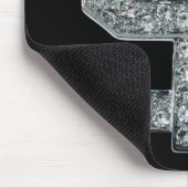 BLOKKEN MUISMAT (Hoek)