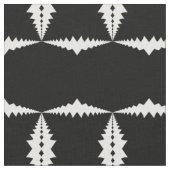 BLOKKEN OP HET WIT STOF (Close Up)