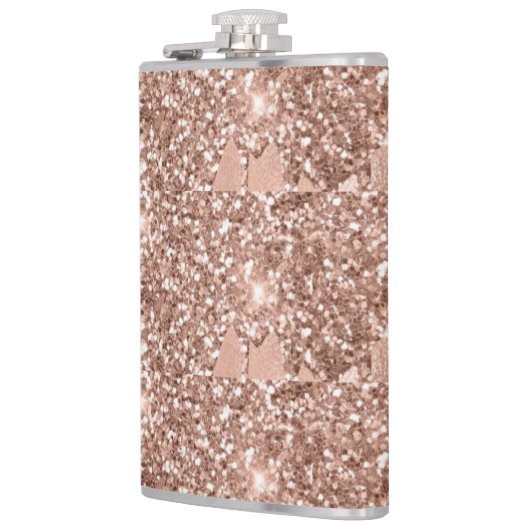 BLOKKEREN HEUPFLES (Links)