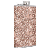 BLOKKEREN HEUPFLES (Rechts)