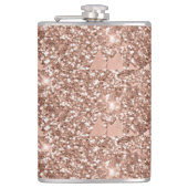 BLOKKEREN HEUPFLES (Voorkant)