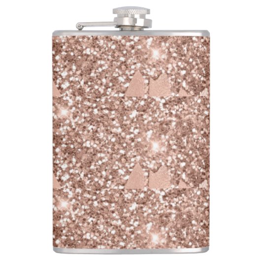 BLOKKEREN HEUPFLES (Voorkant)