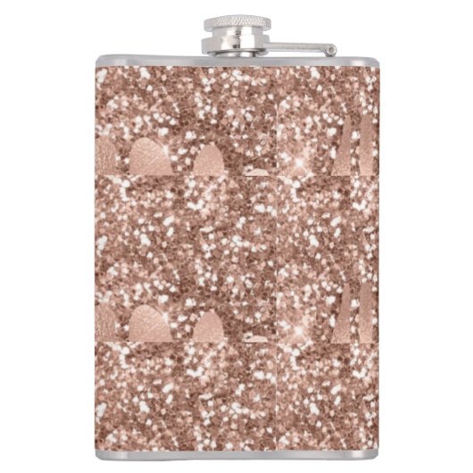 BLOKKEREN HEUPFLES (Achterkant)