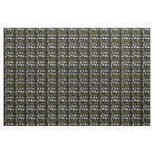 BLOKKEREN STOF (Yard (91,4 cm))