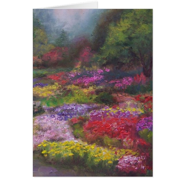 Blokkering (Voorkant)