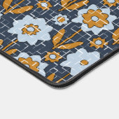 Blokkering Bureaumat (Hoek)