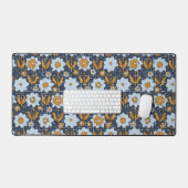 Blokkering Bureaumat (Keyboard & Muis)