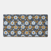 Blokkering Bureaumat (Voorkant)