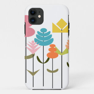 Blokkering Case-Mate iPhone Case