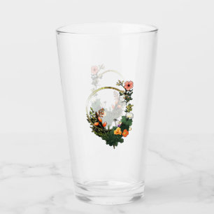 Blokkering Glas