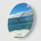 Blokkering Grote Klok (Hoek)