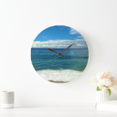 Blokkering Grote Klok (Huis)