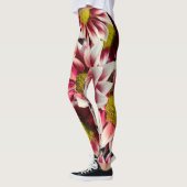 Blokkering Leggings (Links)