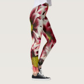 Blokkering Leggings (Rechts)