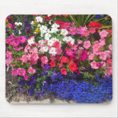 Blokkering Mousepad Muismat (Voorkant)