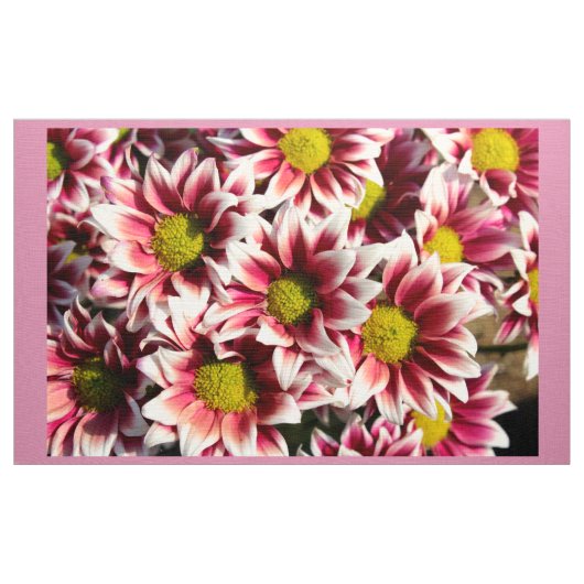 Blokkering Stof (Yard (91,4 cm))