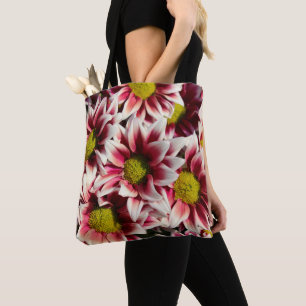 Blokkering Tote Bag
