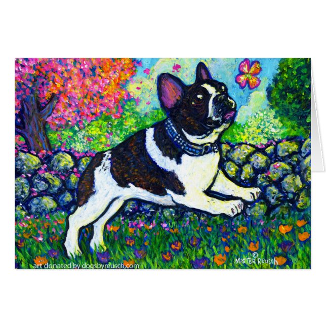 Blokkerlaser (Voorkant Horizontaal)