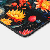 Blokkerpatroon Bureaumat (Hoek)