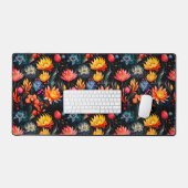 Blokkerpatroon Bureaumat (Keyboard & Muis)