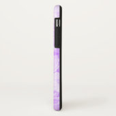 Blokkerpatroon Case-Mate iPhone Case (Achterkant/links)