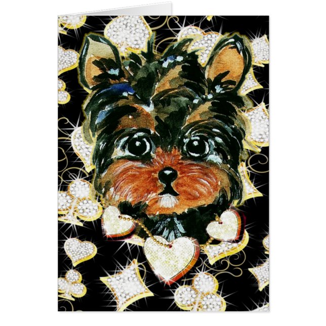 BLOKKERPOO (Voorkant)