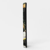 BLOKKERPOO Case-Mate iPhone CASE (Achterkant/links)