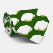 Blokkertekens | Stropdas (Opgerold)