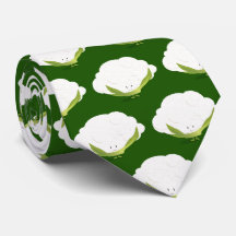 Blokkertekens | Stropdas