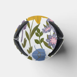 blokpatroon blikjeskoeler