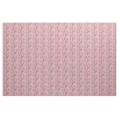 blokpatroon stof (Yard (91,4 cm))