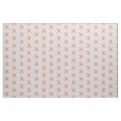 blokpatroon stof (Yard (91,4 cm))