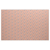 blokpatroon stof (Yard (91,4 cm))