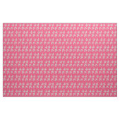 blokpatroon stof (Yard (91,4 cm))