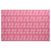 blokpatroon stof (Fat Quarter)