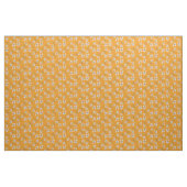 blokpatroon stof (Yard (91,4 cm))