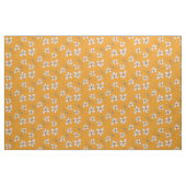 blokpatroon stof (Fat Quarter)