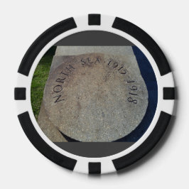 blokpokerchips poker chips