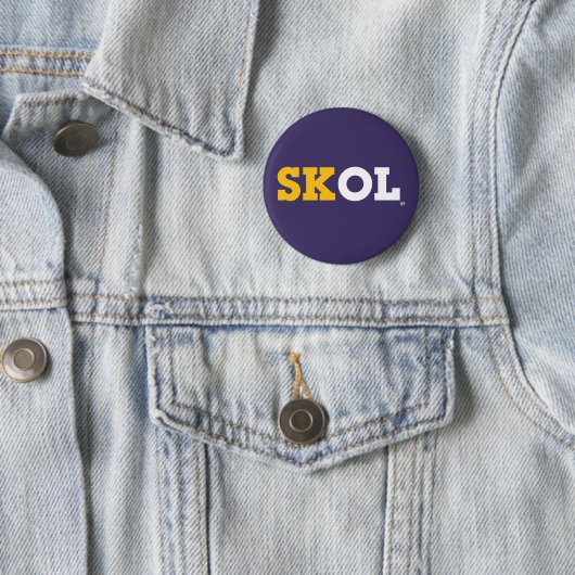 Blokscript "SKOL" — Button (In situ)