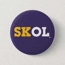 Blokscript "SKOL" — Button