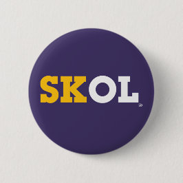 Blokscript "SKOL" — Button