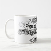 bloktypografie koffiemok (Links)