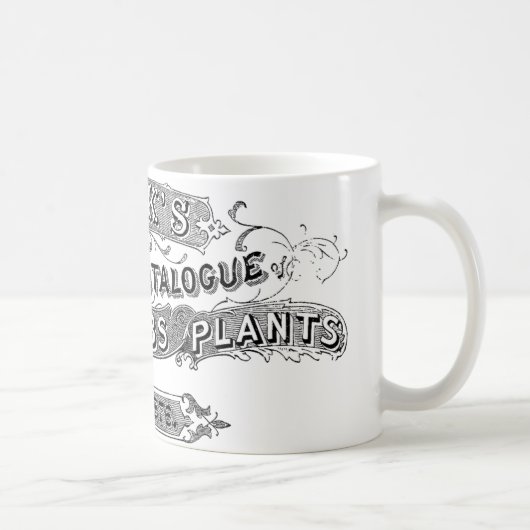 bloktypografie koffiemok (Rechts)