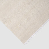 blond houten tissuepapier (Detail)