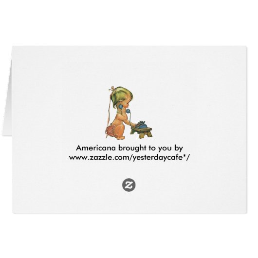  blond meisje met een kinderongeluk dat telefonisc (Achterkant Horizontaal)