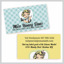  blond meisje roeren beslag bakkerij koken