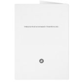 Blond Tiener Lady Head Vaas Zonnebril Pigtails (Achterkant)