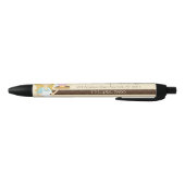 Blonde Baker Cupcake D12  Pen 2 (Bodem)