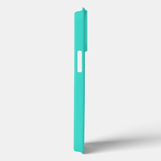 Blonde & Broke Equestrian - iPhone/iPad case (Achterkant / Rechts)